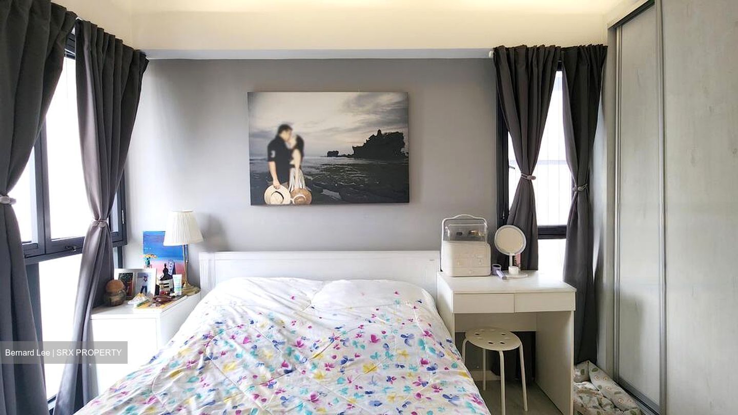 Blk 90 Skyterrace @ Dawson (Queenstown), HDB 4 Rooms #480993131